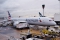Boeing 787-9 Dreamliner